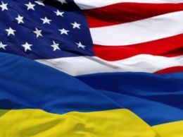 В США отметили День Героев Украины