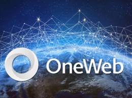 Новыми владельцами OneWeb станут правительство Великобритании и индийская компания