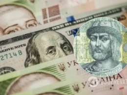 Украинцев ждет рост курса доллара: аналитики рассказали, сколько будет стоить валюта
