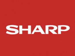 Sharp готовится к выводу компьютерного подразделения на биржу