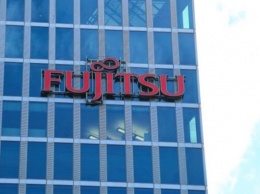 Будущее, которое создал COVID-19: сотрудники Fujitsu смогут всегда работы из дома