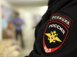 Мошенники «кинули» симферопольских бизнесменов на 15 млн рублей