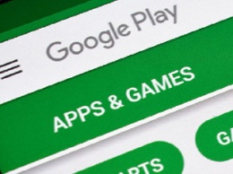 Как обнаружить вредоносное приложение в Google Play