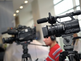 В Украине 40 раз применяли насилие к представителям СМИ - Нацсоюз журналистов