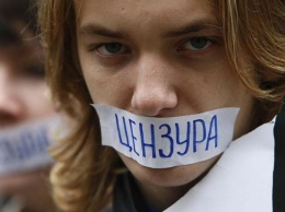 Это цензура: на 112-Украина сделали заявление о решении Нацсовета по ТВ провести проверку канала