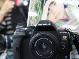 Выход Olympus из фотобизнеса может быть предвестником краха отрасли