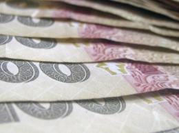 В Винницкой области подорвали банкомат и украли почти миллион гривень