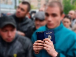 Власти Польше планируют усилить безопасность и защиту прав украинских трудовых мигрантов
