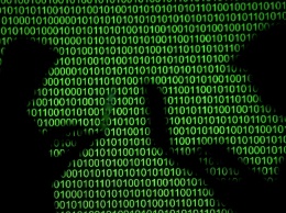 Итоги карантина: IT-специалисты рассказали об основных правилах кибербезопасности, к которым приучила пандемия