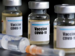 Еврокомиссия дает €75 миллионов немецкой компании на разработку вакцины от COVID-19