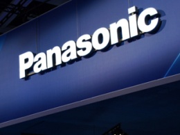 Panasonic помогает создать умный город Future Living Berlin