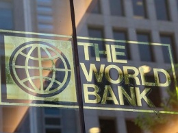 Всемирный банк похвалил Россию за "хорошую форму" и принятые меры в период пандемии