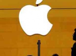 Apple открывает представительство в Украине и набирает команду
