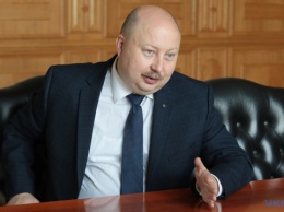 Координационный совет по реформам обсудил изменения в законы о госслужбе - Немчинов