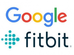Сделка Google по покупке Fitbit может быть отменена