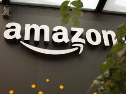 Акции Amazon достигли рекорда. Переступили порог в $3 тыс. за штуку