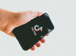 В США могут запретить TikTok, - Помпео