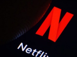 Создатели "Нарков" от Netflix взялись за экранизацию "Призрака оперы"