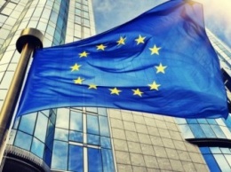 Еврокомиссия ухудшила прогноз для экономики еврозоны на 2020 год