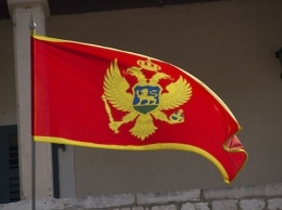Коронавирус вернулся: Черногория усиливает карантин