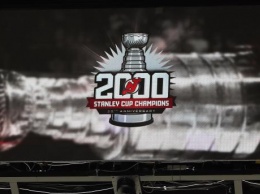 В НХЛ назвали дату возобновления сезона