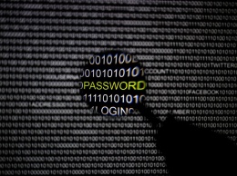 В Украине за неделю заблокировали почти 2 тысячи кибератак на госорганы