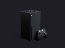 Инсайдер: на июльском мероприятии с демонстрацией крупных игр для Xbox Series X не назовут цену консоли