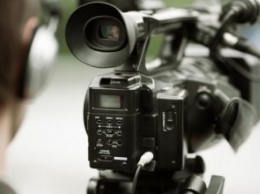 ЗА_ЖИгай запускает бесплатный семинар по обучению видеооператоров и монтажеров