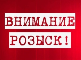 В Запорожье водитель "Жигулей" спровоцировал ДТП и скрылся с места происшествия (ФОТО)