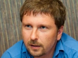 Суд разрешил называть Шария «кремлевским проектом» и блогером, которого «используют его российские хозяева», - Лещенко