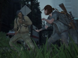 «Поздравляем, Naughty Dog»: The Last of Us Part II стала лучшей новой игрой июня по версии читателей PlayStation Blog