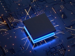 Бюджетные Intel Celeron и Pentium поколения Gemini Lake уйдут на покой в 2021 году