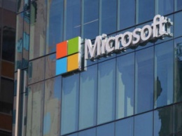 Крупная фишинговая атака затрагивает пользователей Microsoft в 62 странах