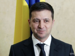 Украина вышла из еще одного соглашения в рамках СНГ
