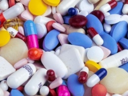 Не сочетайте эти продукты с лекарствами: опубликован список