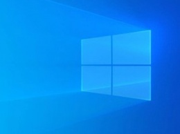 Microsoft ускорила работу Windows 10 на слабых компьютерах