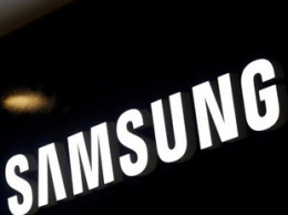 Специалисты Samsung открыли новый материал для полупроводниковых изделий