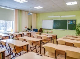 На учебу могут пойти не все: как будут работать школы в Украине с 1 сентября