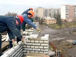 Минрегион обновил перечень стандартов для промышленности стройматериалов