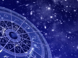 Астрологи составили топ лучших жен по знаку Зодиака
