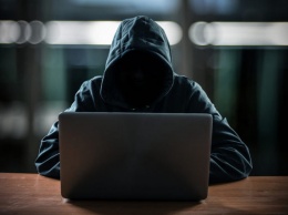 Возросло количество кибератак на государственные сайты - Госспецсвязи