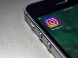 Instagram обзавелся полезными инструментами: что улучшилось