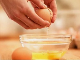 Эксперты рассказали, что нельзя делать при готовке яиц