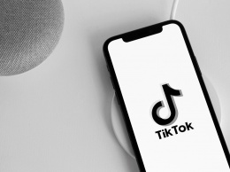 Компания, которая стоит за TikTok, хочет заниматься цифровыми финансами