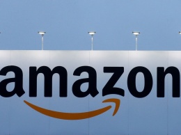 США оштрафовали компанию Amazon за работу в оккупированном Крыму