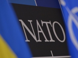 Украина и НАТО на совместной комиссии обсудили ситуацию в регионе Черного моря