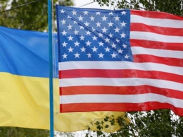 B Конгрессе США предложили выделить на военную помощь Украине $275 млн