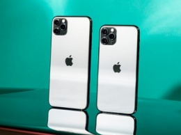Слух: iPhone 12 с «бедной» комплектацией будет дороже предшественника