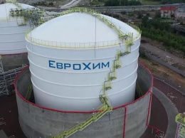 Отказ чиновников МКМТ ограничить импорт минеральных удобрений в Украину сыграл в пользу российских корпораций, - анализ