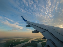 Авиакомпании не несут ответственности за отказ во въезде в страны - Госавиаслужба